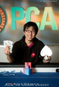 「ptjp ポーカー」の魅力に迫る！最新の日本語ガイドをご紹介