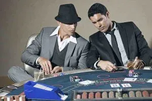 セブ島ポーカーで楽しむカジノの魅力